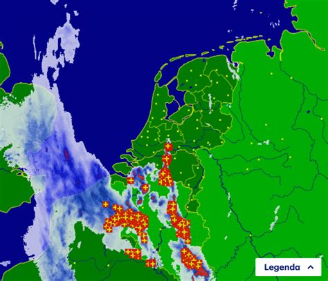 buienradar rochefort|Buienradar.be